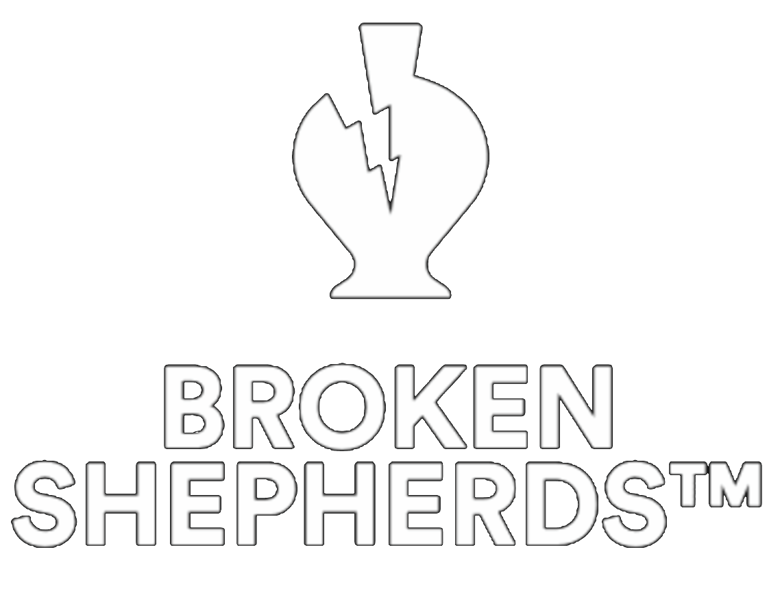 logo-2