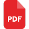 pdf icon