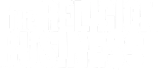 The Religion Business